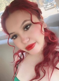 Bubiewahengbam - ఎస్కార్ట్ in Gurgaon Photo 5 of 12