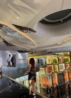 Bubiewahengbam - ఎస్కార్ట్ in Gurgaon Photo 10 of 12