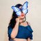 Creamy Pie - escort in Jaipur