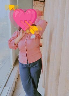 Creamy Pie - escort in Jaipur Photo 2 of 3