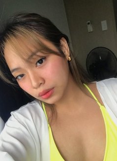 Bella - एस्कॉर्ट in Jaipur Photo 1 of 6