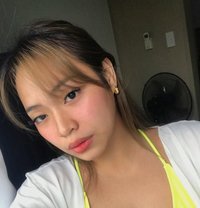 Bella - escort in Jaipur