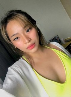 Bella - एस्कॉर्ट in Jaipur Photo 2 of 6