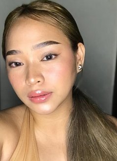 Bella - एस्कॉर्ट in Jaipur Photo 3 of 6