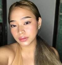 Bella - escort in Jaipur