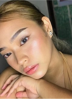 Bella - एस्कॉर्ट in Jaipur Photo 5 of 6