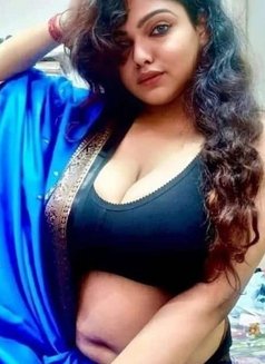 Mina Roy - எஸ்கார்ட் in Mumbai Photo 1 of 1