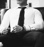 Aryankolkata - Male escort in Kolkata Photo 1 of 1