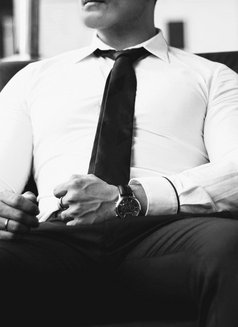 Aryankolkata - Male escort in Kolkata Photo 1 of 1