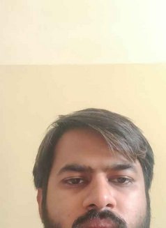 Rocky - Male escort in Jaipur Photo 1 of 2