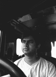 Rocky - Male escort in Jaipur Photo 2 of 2