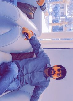 Rocky - Male escort in Manali Photo 3 of 5