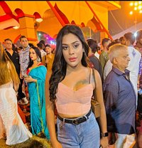 Genuine cam service's Top Shemale - Transsexual escort agency in Kolkata