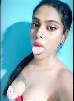 Genuine cam service's Top Shemale - Transsexual এস্কর্ট এজেন্সি in Kolkata Photo 6 of 14