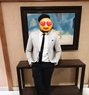 Raj Sharma - Male escort in Jaipur Photo 1 of 2