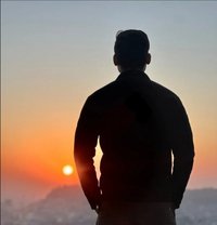 Raj Sharma - Male escort in Jaipur