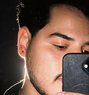 Yuvi - Male escort in Dehradun, Uttarakhand Photo 1 of 1