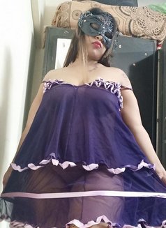 Sexy Namira - escort in Mumbai Photo 19 of 30