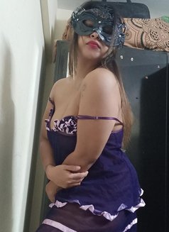 Sexy Namira - escort in Mumbai Photo 20 of 30