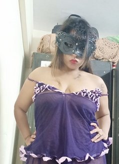 Sexy Namira - escort in Mumbai Photo 23 of 30