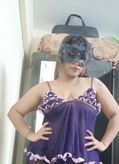 Sexy Namira - escort in Mumbai Photo 26 of 30