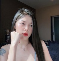 Main - एस्कॉर्ट in Bangalore