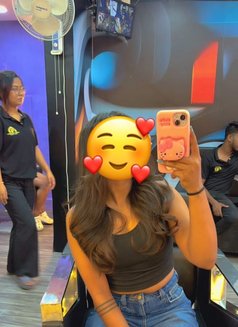 Natasha - escort agency in Bangalore Photo 1 of 10