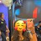 Natasha - escort agency in Bangalore Photo 1 of 10