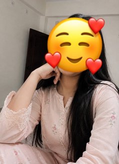 Natasha - escort agency in Bangalore Photo 2 of 10
