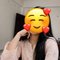 Natasha - escort agency in Bangalore Photo 2 of 10