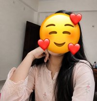 Natasha - escort agency in Bangalore