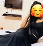 Natasha - எஸ்கார்ட் in Bangalore Photo 1 of 2
