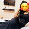 Natasha - escort agency in Bangalore Photo 3 of 10