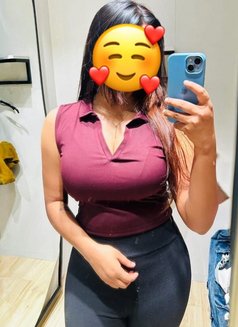 Natasha - escort agency in Bangalore Photo 4 of 10