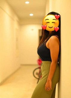 Natasha - escort agency in Bangalore Photo 5 of 10