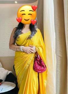 Natasha - escort agency in Bangalore Photo 7 of 10