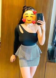 Natasha - escort agency in Bangalore Photo 8 of 10