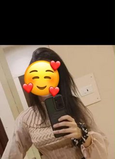 Natasha - escort agency in Bangalore Photo 9 of 10