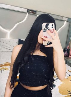 Tiffany - escort in Chandigarh Photo 2 of 7