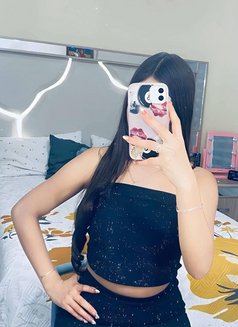 Tiffany - escort in Chandigarh Photo 6 of 7