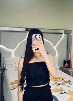 Tiffany - escort in Chandigarh Photo 7 of 7