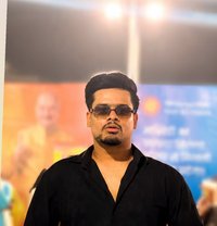 Deepupandey - Male এস্কর্ট in Jaipur