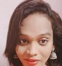 Transexual Nagercoil Nethra - Transsexual escort in Kanyakumari Photo 1 of 4