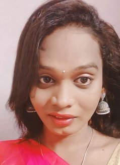 Transexual Nagercoil Nethra - Transsexual escort in Kanyakumari Photo 1 of 4