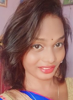Transexual Nagercoil Nethra - Transsexual escort in Kanyakumari Photo 2 of 4