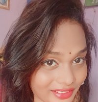 Transexual Nagercoil Nethra - Transsexual ఎస్కార్ట్ in Kanyakumari