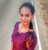 Transexual Nagercoil Nethra - Transsexual ఎస్కార్ట్ in Kanyakumari