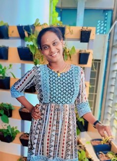 Transexual Nagercoil Nethra - Transsexual escort in Kanyakumari Photo 4 of 4