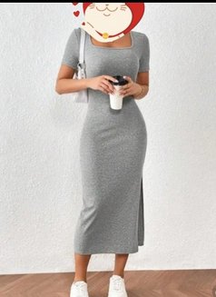 Luxury - escort in Kolkata Photo 1 of 2