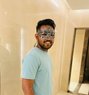 Allen Smith - Male ఎస్కార్ట్ in Ahmedabad Photo 1 of 1